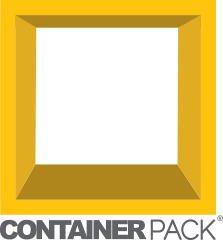 Container Park’